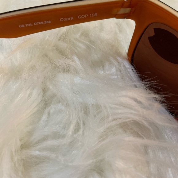 Costa Del Mar- Copra Sunglasses - Picture 7 of 9